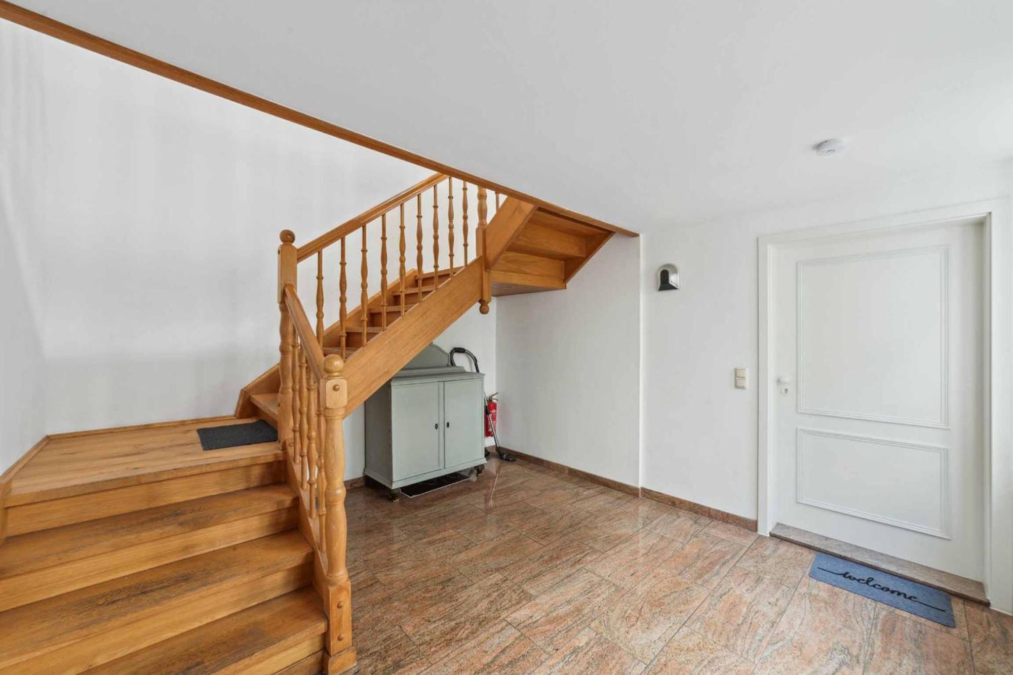 Apartment Am Albertsplatz 科堡 外观 照片