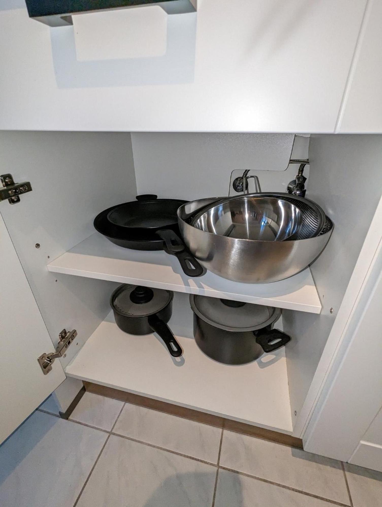 Apartment Am Albertsplatz 科堡 外观 照片